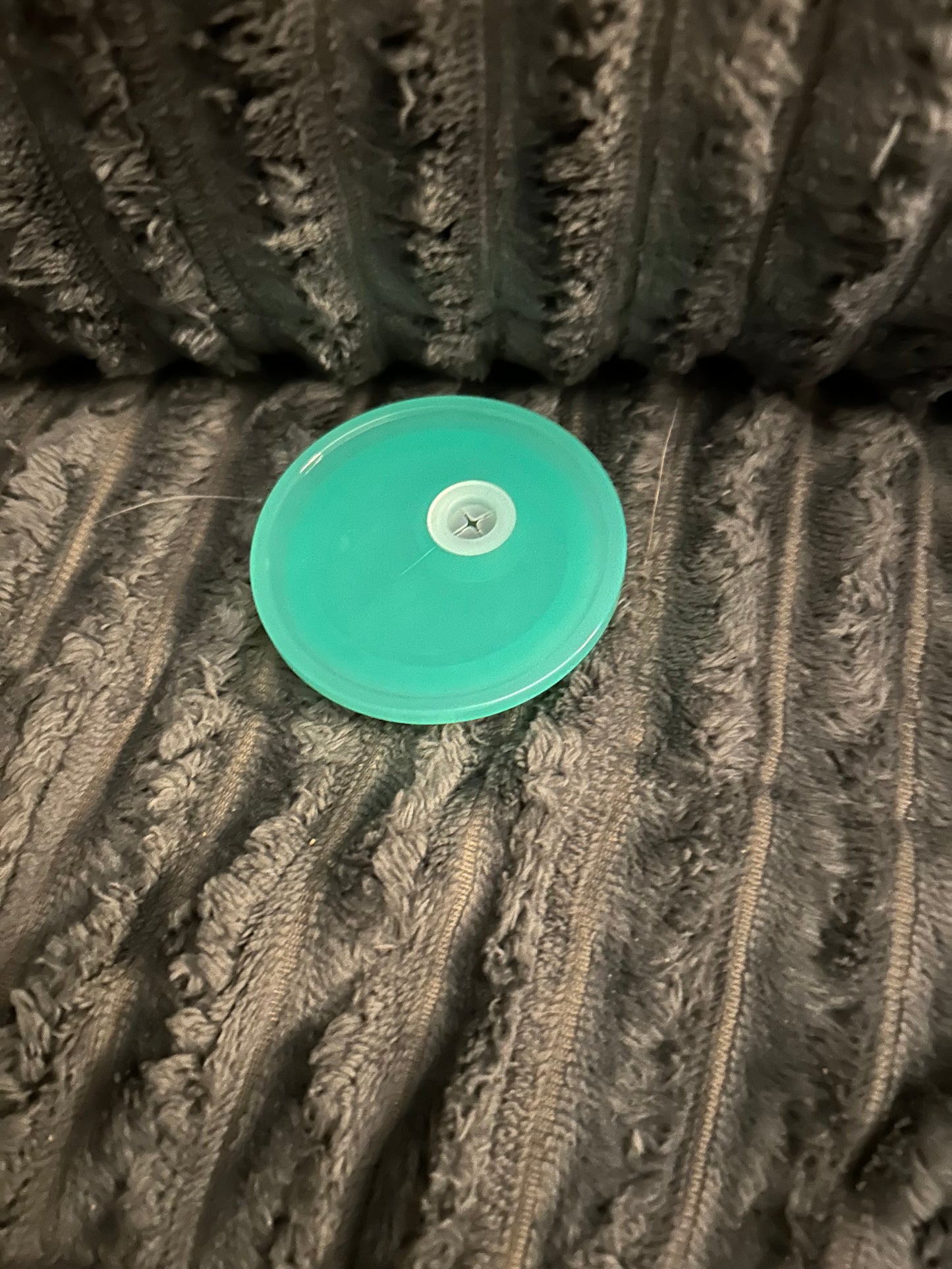Lid