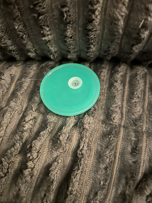 Lid